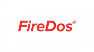 FireDos GmbH