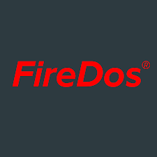 FireDos